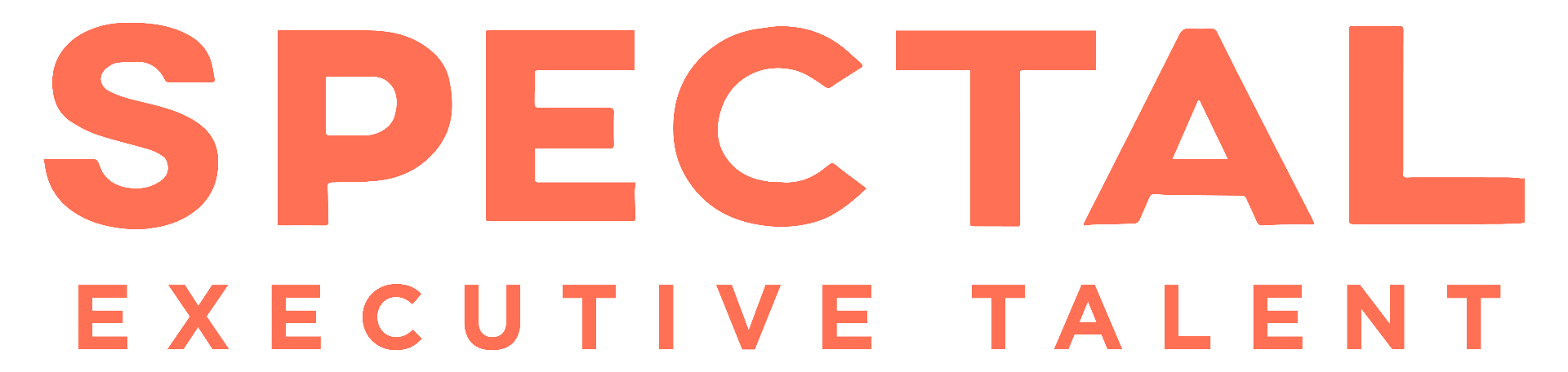 SPECTAL